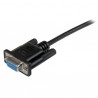 startech-com-2m-female-to-female-rs232-cabl-3.jpg