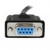 startech-com-cable-de-2m-nulo-modem-serie-rs232-db9-hembra-4.jpg