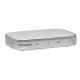 Netgear Adsl2-ethernet Modem Router Perp