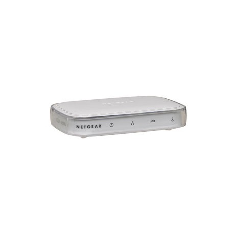 netgear-adsl2-ethernet-modem-1.jpg