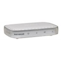 Netgear ADSL2+ Ethernet modem