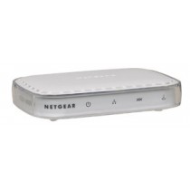 netgear-adsl2-ethernet-modem-router-perp-1.jpg