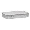 netgear-adsl2-ethernet-modem-1.jpg