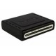D-Link DSL-320B ADSL2 Ethernet Modem