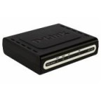 D-link Trade Adsl2+ Ethernet Modem Annex A Perp