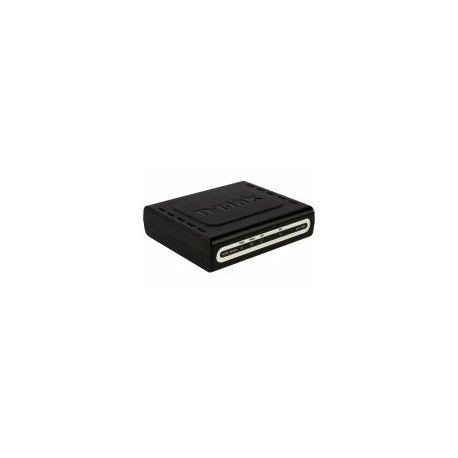 d-link-trade-adsl2-ethernet-modem-annex-a-perp-1.jpg