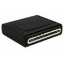 D-link Trade Adsl2+ Ethernet Modem Annex A Perp