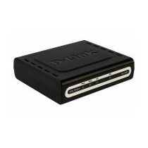 d-link-dsl-320b-adsl2-ethernet-modem-1.jpg
