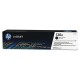Hp Toner Cartridge Laserjet 130a Supl