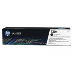 Hp Toner Cartridge Laserjet 130a Supl