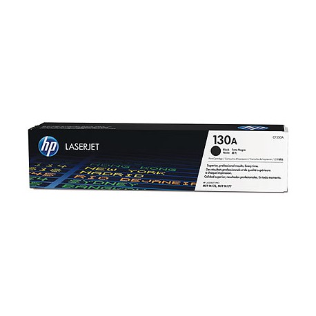 hp-130a-1.jpg