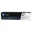 Hp Toner Cartridge Laserjet 130a Supl