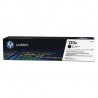 hp-toner-cartridge-laserjet-130a-supl-1.jpg