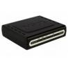 d-link-trade-adsl2-ethernet-modem-annex-a-perp-2.jpg