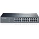 TP-LINK 24-Port Gigabit Desktop/Rackmount Switch