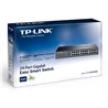 TP-LINK 24-Port Gigabit Desktop/Rackmount Switch