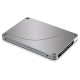 Hp Sm843t 480gb Sata Ssd Int