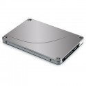 Hp Sm843t 480gb Sata Ssd Int