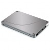 hp-sm843t-480gb-sata-ssd-int-1.jpg