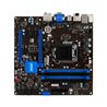Asustek Computer M5a99fx Pro R2.0 Am3+ 990fx Atxcpnt
