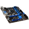 Asustek Computer M5a99fx Pro R2.0 Am3+ 990fx Atxcpnt