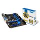 Asustek Computer M5a99fx Pro R2.0 Am3+ 990fx Atxcpnt