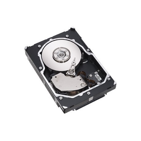 fts-hd-sas-6g-146gb-15k-int-1.jpg