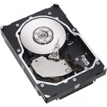 fujitsu-s26361-f4482-l514-disco-duro-interno-1.jpg