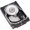 fts-hd-sas-6g-146gb-15k-int-1.jpg