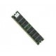Fujitsu Memory 2GB DDR2-533 PC2-4200 ub ECC (1Mod) DDR2 533M