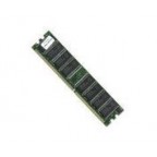 Fts 2gb Ddr2-533 Pc2-4200 Ub Ecc Mem