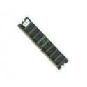 Fts 2gb Ddr2-533 Pc2-4200 Ub Ecc Mem
