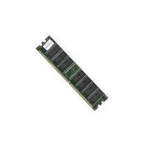 fts-2gb-ddr2-533-pc2-4200-ub-ecc-mem-1.jpg