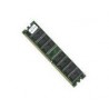 fts-2gb-ddr2-533-pc2-4200-ub-ecc-mem-2.jpg