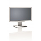 fts-23in-led-1920x1080-16-9-5ms-mntr-1.jpg