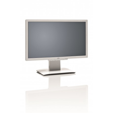 fts-23in-led-1920x1080-16-9-5ms-mntr-1.jpg