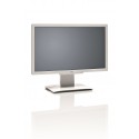 Fts 23in Led 1920x1080 16:9 5ms Mntr