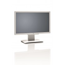 fts-23in-led-1920x1080-16-9-5ms-mntr-1.jpg