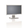 fts-23in-led-1920x1080-16-9-5ms-mntr-2.jpg