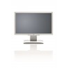 fts-23in-led-1920x1080-16-9-5ms-mntr-3.jpg