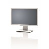 fts-23in-led-1920x1080-16-9-5ms-mntr-4.jpg