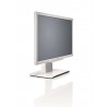 fts-23in-led-1920x1080-16-9-5ms-mntr-5.jpg