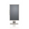 fts-23in-led-1920x1080-16-9-5ms-mntr-6.jpg