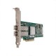 Fujitsu S26361-F3631-L202 tarjeta y adaptador de interfaz