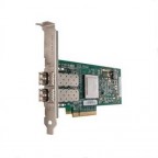 Fujitsu S26361-F3631-L202 tarjeta y adaptador de interfaz