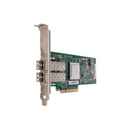 fujitsu-s26361-f3631-l202-tarjeta-y-adaptador-de-interfaz-1.jpg