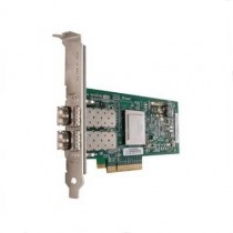 fts-fc-ctrl-8gb-s-2-channel-cabl-1.jpg