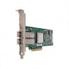 fts-fc-ctrl-8gb-s-2-channel-cabl-1.jpg