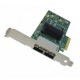 Fujitsu S26361-F3628-L501 tarjeta y adaptador de interfaz