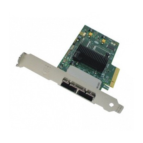 fts-sas-ctrl-6g-8ext-pcie-fh-lp-ctlr-1.jpg